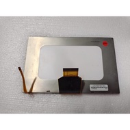 LMS700KF06-006 LMS700KF06-003-004 LMS700KF06/05/07 Please Consult