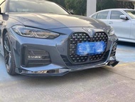 FIT CLUB | ลิปหน้า BMW G22 G23 ป้องกันการชน