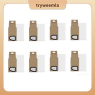 Fit Non-Woven Fabric Dust Bags for  H5 H6 H7 Vacuum Cleaner Replacement Accessories Parts Kit Dust B