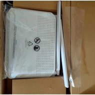 FIBERHOME HG6145F Router Modem