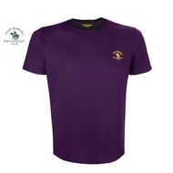 Santa Barbara Polo & Racquet Club 15-2110-99