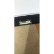 Ram laptop sodim ddr4 8gb - 2133 corsair