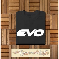 EVO PERFORMANCE HELMETS TSHIRT FOR KIDS AND ADULT (UNISEX) - MYNIMALIST APPAREL