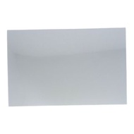 15x10cm LCD 偏光膜｜螢幕維修／Gameboy 改裝／DIY 15x10cm LCD Polarizer Film | Screen Repair / Gameboy Mod / DIY