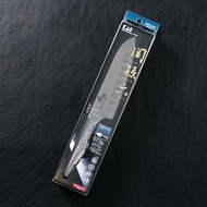 【現貨】🇯🇵日本製 KAI 貝印 關孫六 匠創 三德廚刀 165mm