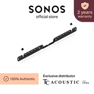 Sonos Arc Ultra Wall Mount - For Arc Ultra Soundbar