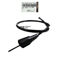 Speedometer Cable Speedometer Mio Federal FP H3550-MIO-2700