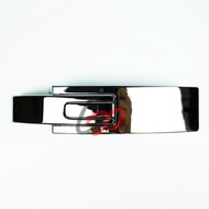 Belt Buckle Fitness Belt Buckle Lever Belt Buckle Wholesale Weightlifting Belt Buckle Head