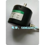 HEDSS HEDS Encoder Photoelectric Encoder ISC5208-001G-1000BZ3-5-24F Encoder