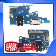 SAMSUNG A70 AA CHARGING BOARD
