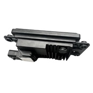 New High Quality Cruise Control Distance Radar Sensor GB5T-9G768-AE GB5T9G768AE For Ford Explorer 20