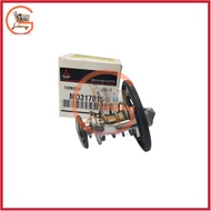 (OEM PARTS) THERMOSTAT PROTON WAJA 1.6 MMC / WIRA 1.6 / SATRIA 1.6 / PERDANA V6 2.0 MD337408