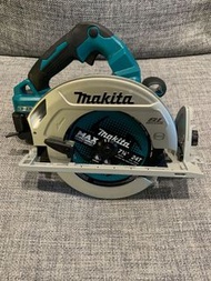 牧田 MAKITA 電圓鋸/風車鋸XSH06（DHS780Z）