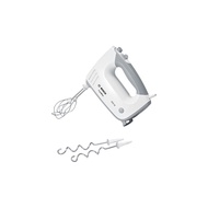 ❤แนะนำ❤ เครื่องตีตีครีม BOSCH รุ่น MFQ36400 JR3.2601⚡ราคาพิเศษ⚡