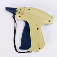 RMI Tag Gun (Blue Box)