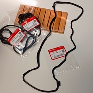 Original Honda 12341-RNA-A01 CR-V 2.0 (Gen 3) HR-V 1.8 Civic FD R20/FD1