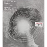 林忆莲 Sandy Lam - 0 (华语专辑) CD