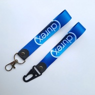 Durex Keychain | Durex keychain | Durex lubricant