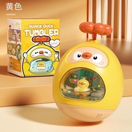 Yellow duck toy, yellow duck bath toy