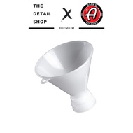Adam's Polishes EZ-Fill Threaded Funnel