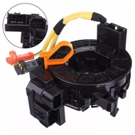 [stock]1pcs Replace wires for 843060E010 84306-0E010 Compatibility