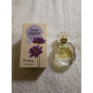 Tracia Eternal EDT Perfume 50ml (Fantasy)