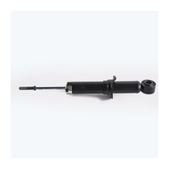 Rear Shock Absorber TOYOTA ALTIS Year 2008-2013 Brand KYB Model EXCEL-G (1 Pair)