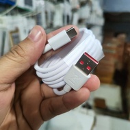 DATA CABLE FOR INFINIX 68W 70W FAST CHARGER CODE 060