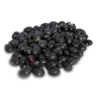kacang kedelai hitam 1kg