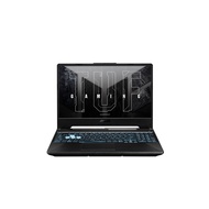 Asus TUF A15 FA506I-CBHN122W Gaming Laptop (R5-4600H 4.00GHz,512GB SSD,8GB,RTX3050 4GB,15.6" FHD,W11)