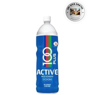 100 Plus Active Non Carbonated 500ML