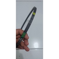 MESIN V-belt V-BELT mitsuboshi original LG 2-tub washing machine 7kg-9kg M-25