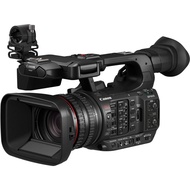 Canon XF605 4K UHD Pro Camcorder Canon XF605 4K UHD Pro Camcorder