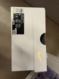 Nike Kobe 4 Protro Gigi