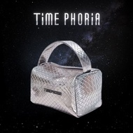 Time Phoria Bag