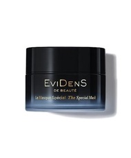 EviDens 伊菲丹 超級面膜50ml（新版）