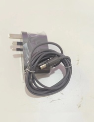 Charger Adapter For DC30/DC31/DC34/DC35/DC45 3 Pin UK Type