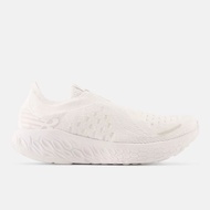 New Balance Fresh Foam X 1080 Unlaced Womens Road Running Shoes - White