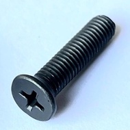 Baut Kepala Bor Listrik 13mm 10mm