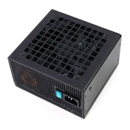 # DeepCool PQ Gamerstorm Series [ PQ750G /  PQ850G / PQ1200G ]  - ATX3.1 (PCIe5.1) 80 Plus Gold Full
