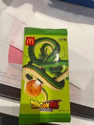 龍珠卡