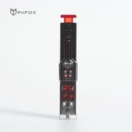 2 in 1 Keycap and Switch Puller