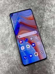 ♟OPPO Reno4 pro (256Gb)