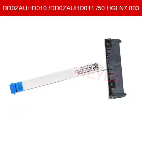 DD0ZAUHD010 DD0ZAUHD011 50.HGLN7.003 NEW For Acer Aspire 3 A315-23G A315-23-R63B Laptop HDD Hard Dri