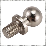 [I O J E] 144001-1338 Ball Head Screw for  144001 1/14 4WD RC Car Spare Parts Upgrade Accessories
