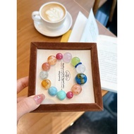 Dopamine Dopamine Earth Comes with Clear Feeling