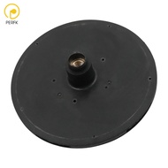 R0536400 Accessories Easy to Install Professional Booster Pump Impeller Pool Cleaner Replacement Swi