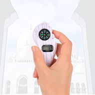 Tasbih Digital with Compass SXH5136  tally counter