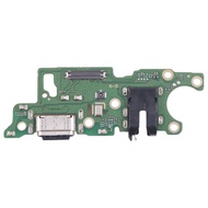 Factory directly sell OEM Charging Port Board For OPPO A5 Pro 5G CPH2695/OPPO Reno13 F 5G CPH2699/OP