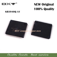 (1piece)100% New KB3940Q A1 KB9022Q C KB9022Q D KB9027Q C KB9028Q C KB9029Q C KB9026Q C KB9026P C KB